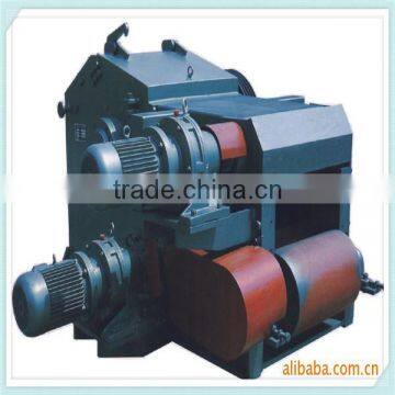 CSWC 2015 CE Approved CE Tree Branches Shredder photo-3