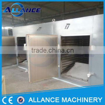 tomato drying machine mushroom drying machine for sale