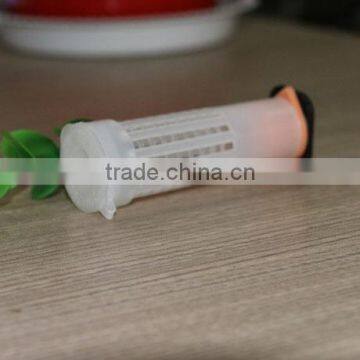 beekeeping tools best quality bee cage in bulk with high quality cheap price
