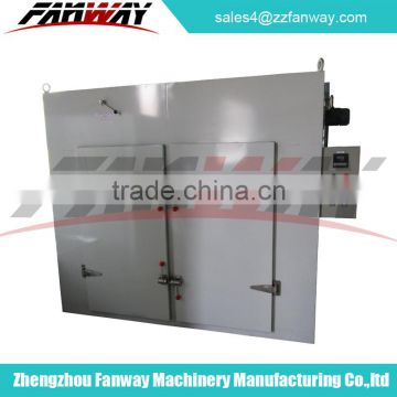 Stainless Steel food drying oven / vegetable drying oven / meat drying oven