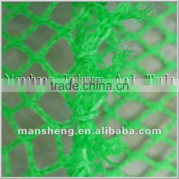 Spat Collector Bag Net Mesh Bag photo-4