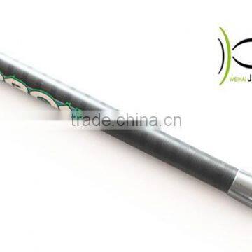 2015 Europe Market Hot Selling High Carbon IM8 Material Bolognese Fishing Rod