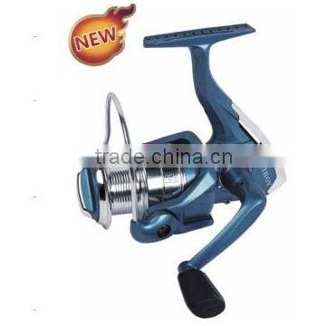 Spinning Fishing Reel China fishing shop