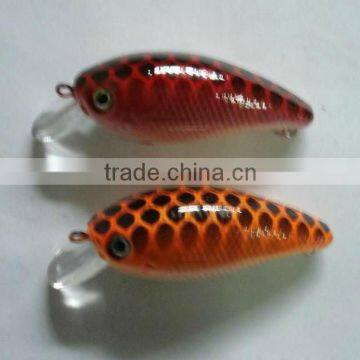 lure - 003