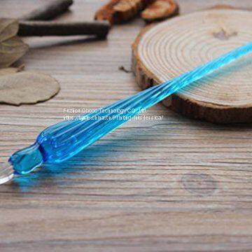 OBOOC Selling Script Dip Calligraphy Dip Pen Ink photo-3