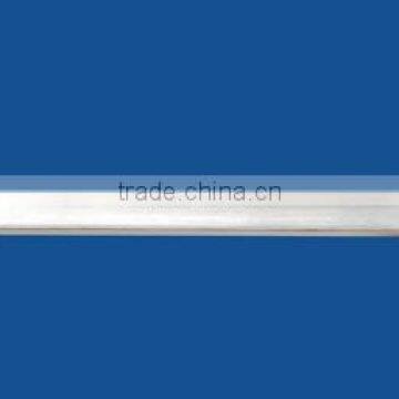 Diamond Core Coated Knife Sharpening Steels photo-6