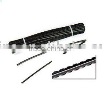grass cutter trimmer line