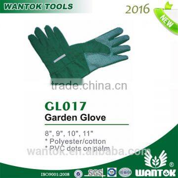 Florel garden glove