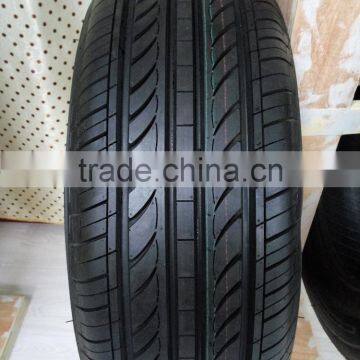 Roadshine tyre 225/70/19.5 185/70r14 mud tire lt285/75r16