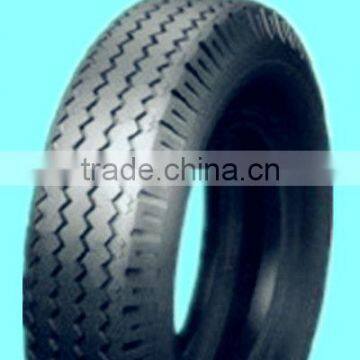 bias tires 6.00-13LT bias truck tire , neumaticos