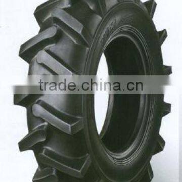 agricultural tyre