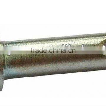 HYDRAULIC PUMP OSCILLATOR LINK MF-1035. Part