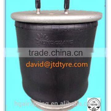 Cartoon Animal Shape Super Paper Clip photo-3