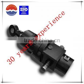 Hydraulic Cylinder for Crane Log Splitter photo-2