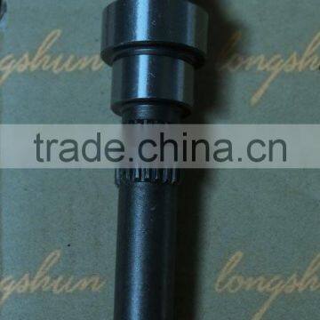 High Quality Kubota Combine Harvester DC-60 SHAFT,VERTICAL BEVEL 5T051-6723-0 or Kubota DC-60 and Kubota DC-70 photo-4