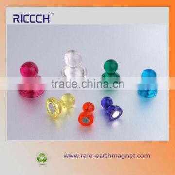 Strong Push Pin photo-2