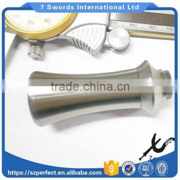 OEM ODM With CE Certificate Cnc Machining Titanium Parts photo-2