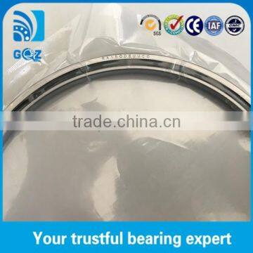 THK RA15008 Cross Roller Bearing 150x166x8mm photo-4