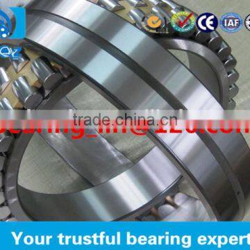 Spherical roller bearing / 230/500 B MB/ 500mm x 720mm x167mm