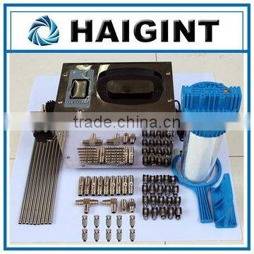 TY1844 2015 Haigint High Pressure Misting Pump photo-2