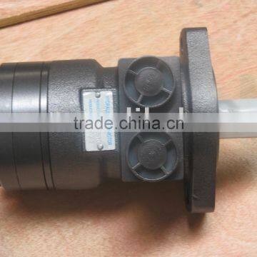 Low Price Hydraulic Power Pack Orbit Motor Wholesale photo-2