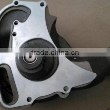 Premium Quality Water Pump U45010062 photo-3