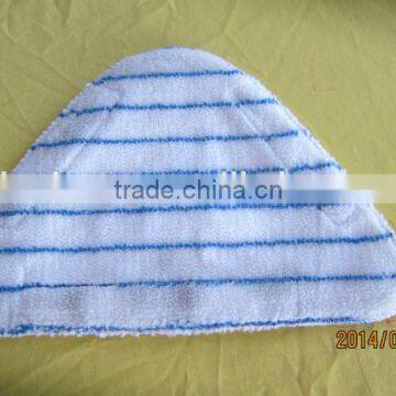 BSCI Audit Factory Steam Mop Pads photo-4