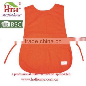 New Design Cobbler Apron photo-4