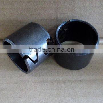 HT-M Tension Bushing,spring Steel Tension Bush,Tensioner Spring Bearing Bush photo-2