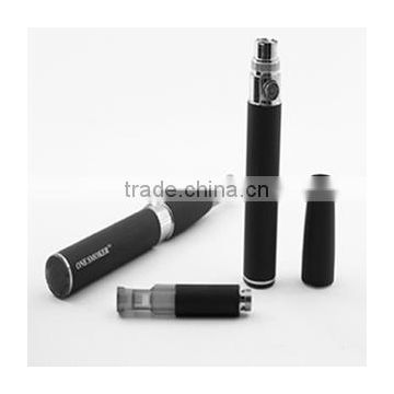 High Quality and Competitive Price Electronic Cigarette Nicotine