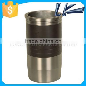 Cylinder Sleeve 130* 285 for KRAZ