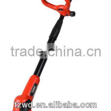 Mini Garden Battery Tiller photo-2