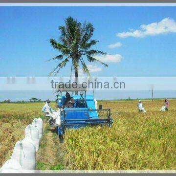 New Agricultural Machines in Super Supplier photo-1