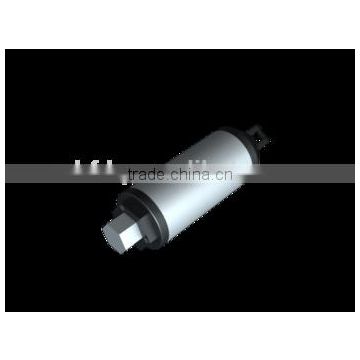 wholesale mini linear actuator with limited switch for skylight made in China(mainland)