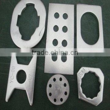 Stainless Steel Space Frame photo-2