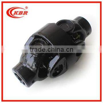 KBR-20117-00 Transmission System Power Steering Double Joint with Black Painting