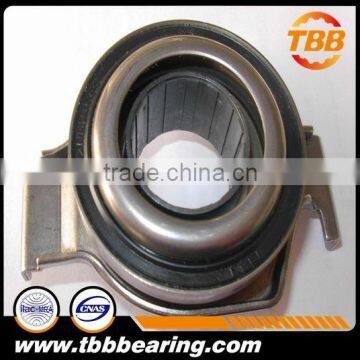 Automobile spare parts Clutch release bearing VKC3578 for FIAT