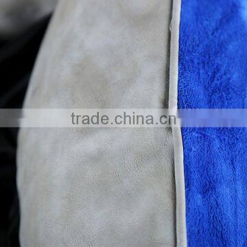 Washable Pet's Pad Dog Bed/big Dog Bed/elegant Dog Bed photo-4