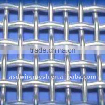 0.5mm Woven wire mesh