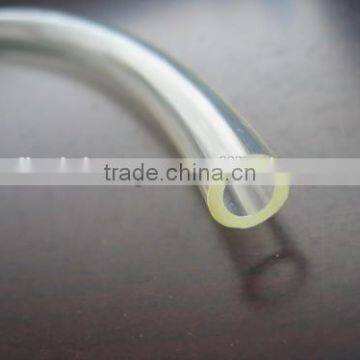 CLEAR PVC HOSE photo-3