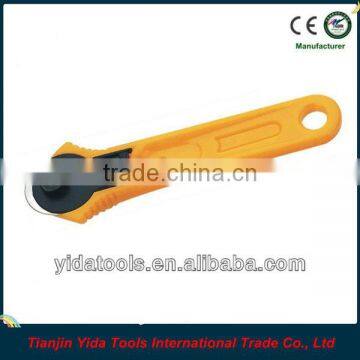 carpet cutter knife