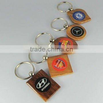 Low Cost RFID Tags Cost LF Colorful RFID Key Fobs