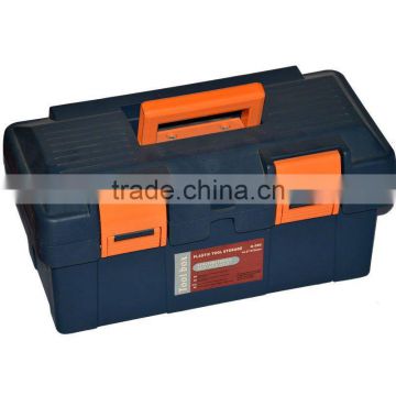 sell No.582d tote box(18")