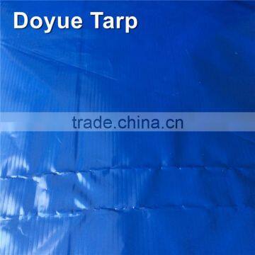 Multilayer Tarpaulin photo-4