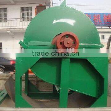 HUAHONG multi specification wood hammer mill,wood crusher machine ,Wood shredded machine