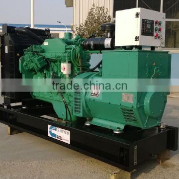 10KVA-2000KVA dynamo generator price