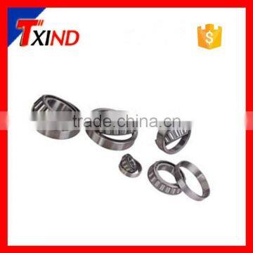 the Word's Largest Taper Roller Bearing 32017 photo-3