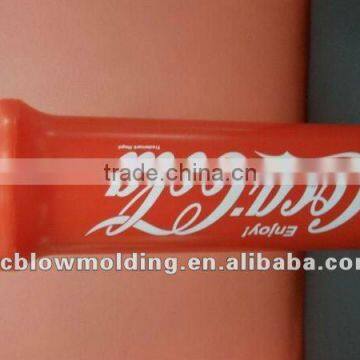 OEM Blow Molding Plasatic PP Driking Bottle,sport Water Bottle PE 55ml for Sale photo-6