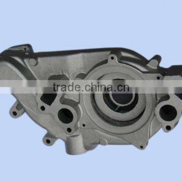 Electromechanical Sand Casting Cast Body Parts,Sand Cast Iron Parts/fabrication Iron Products/metal Casting Manufacturer