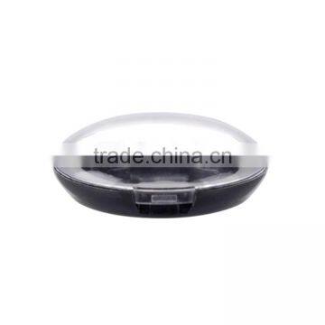 Plastic Bluser Empty Containers photo-2